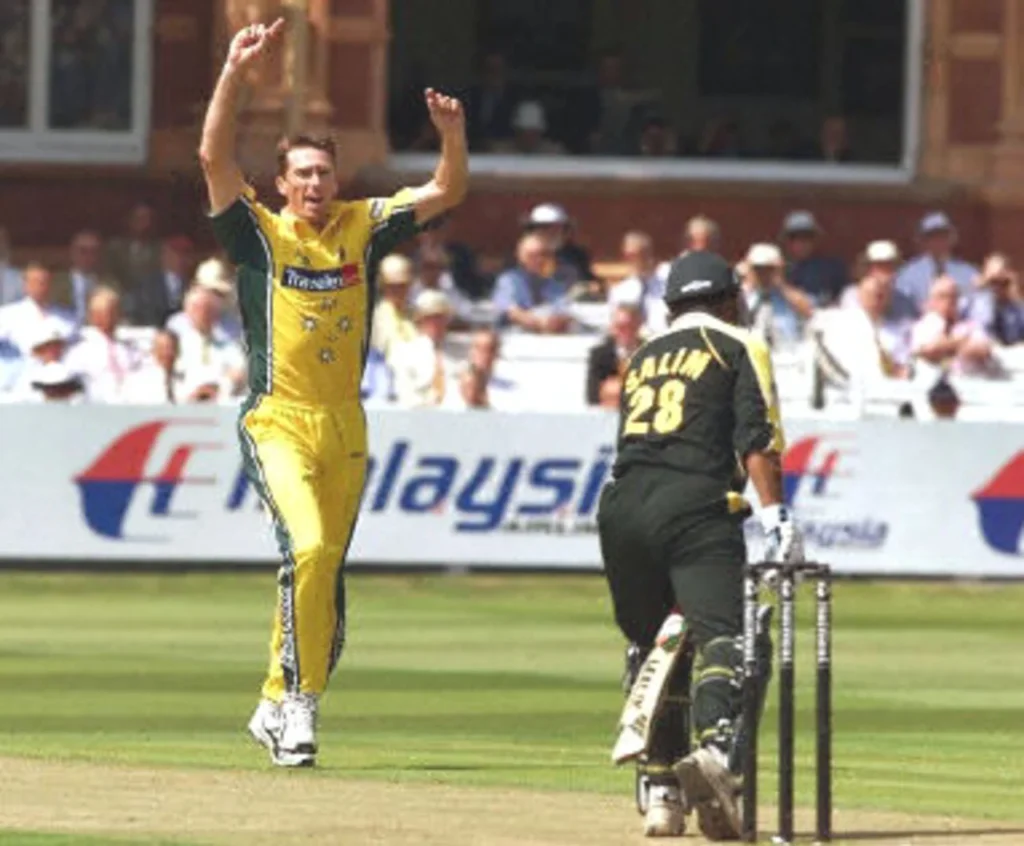 Youngest Players to score a hundred in ODIs