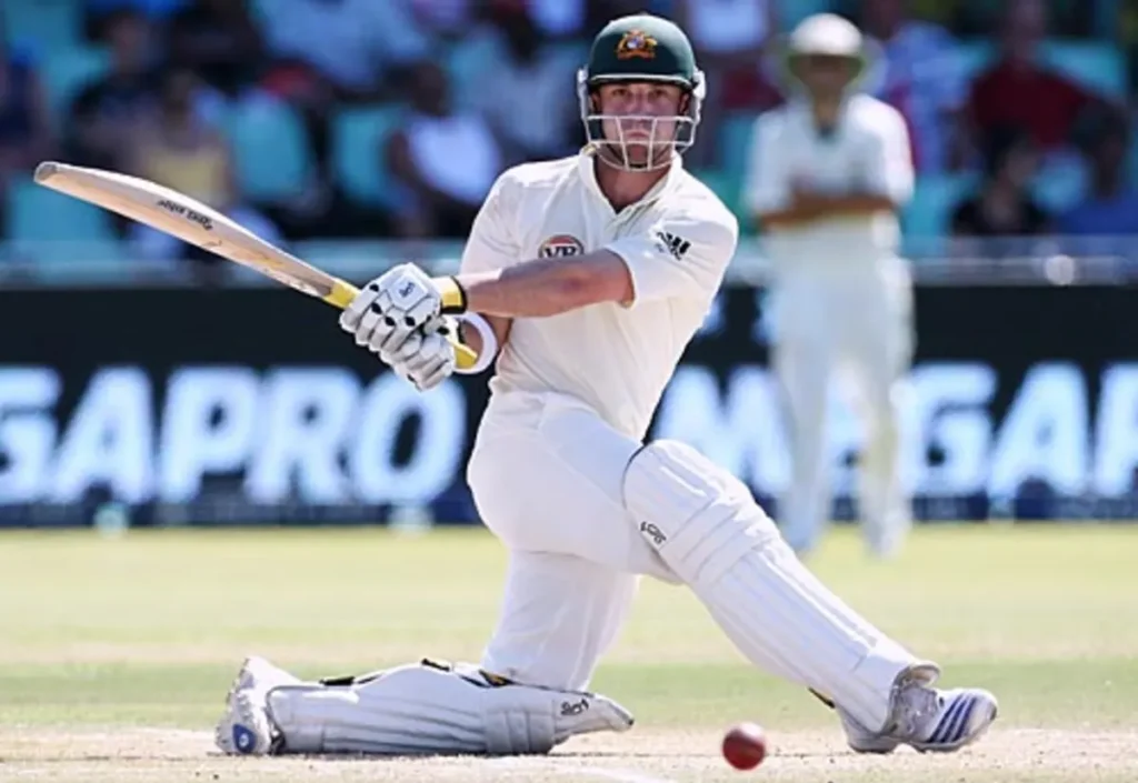 Players Who Scored a hundred on their ODI Debut