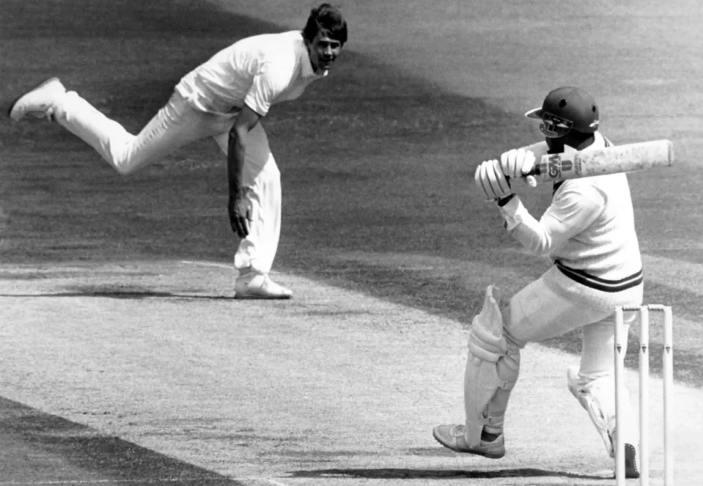 Players Who Scored a hundred on their ODI Debut