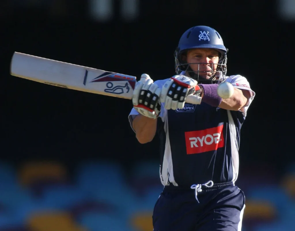 Highest 99 Not Out Scores in ODI Cricket History