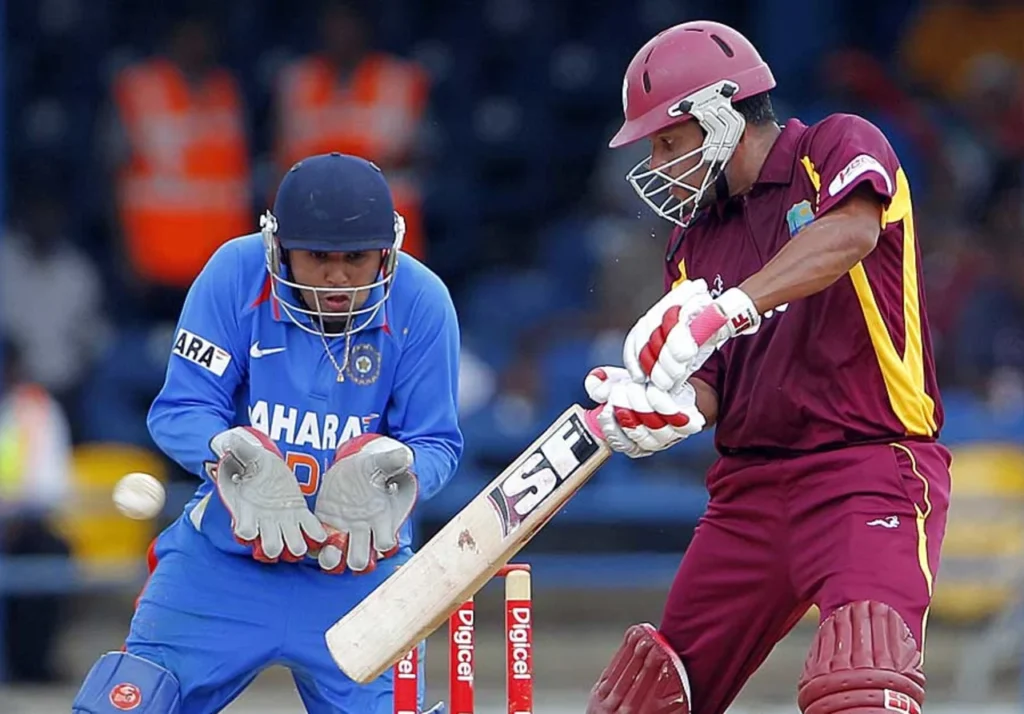 Highest 99 Not Out Scores in ODI Cricket History