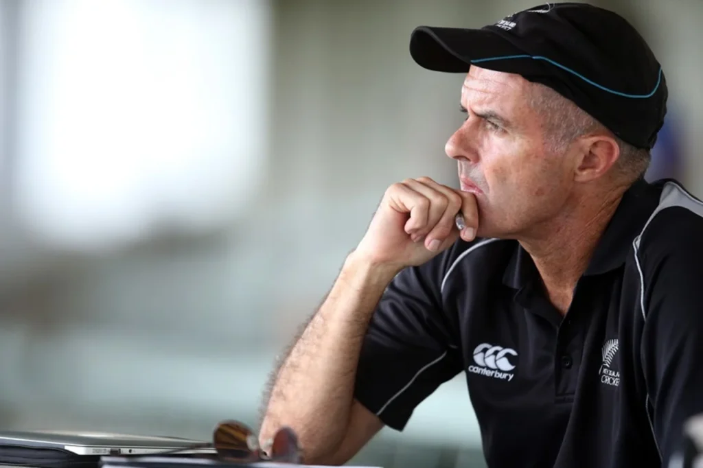 Highest 99 Not Out Scores in ODI Cricket History