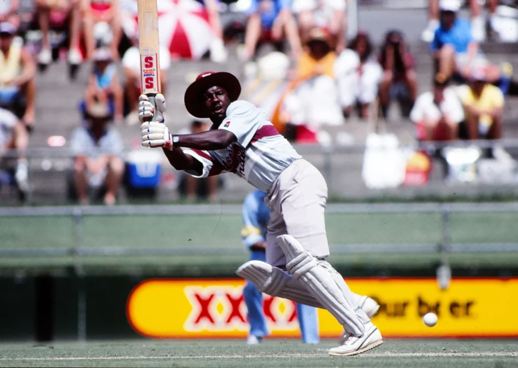 Highest 99 Not Out Scores in ODI Cricket History