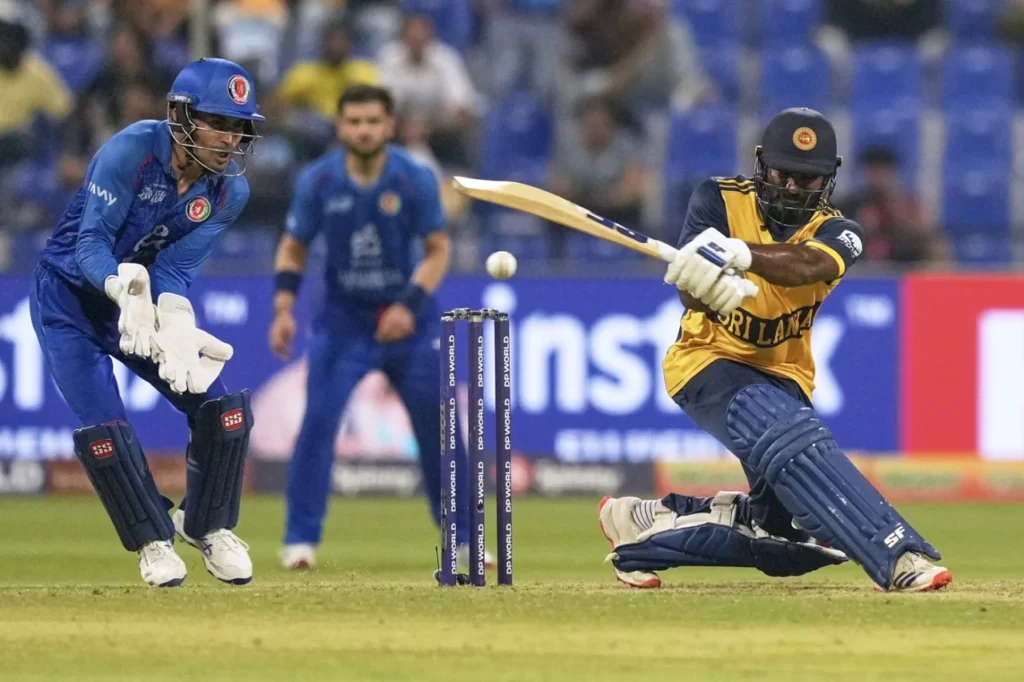 Most Runs in a Career Without a Hundred in YODIs