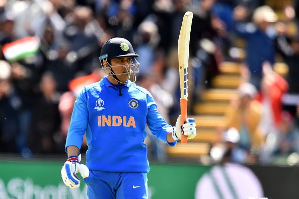 Most Sixes in an Innings
