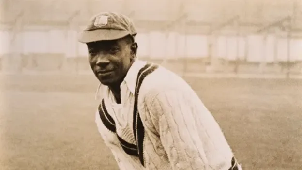 Highest Career Batting Average