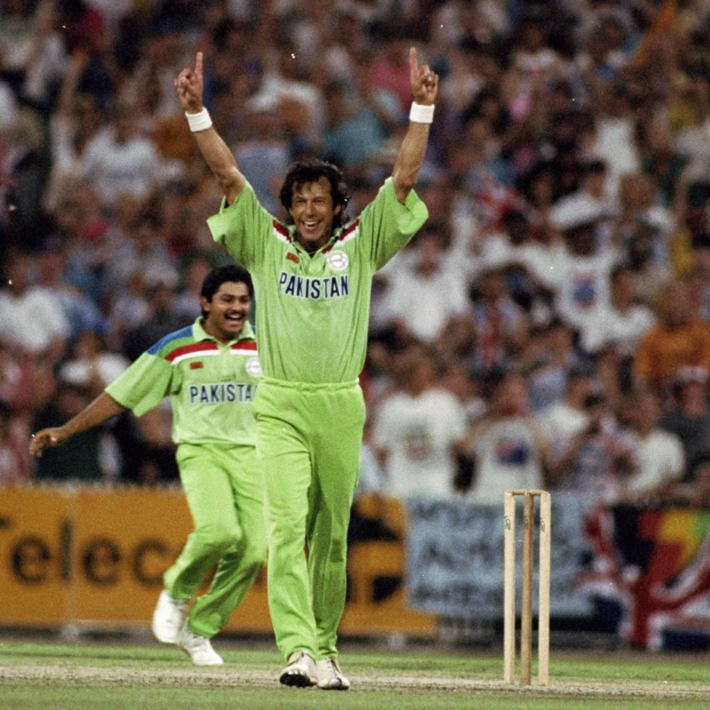 Bowlers with the Most ODI Wickets