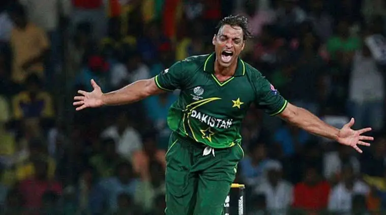 Bowlers with the Most ODI Wickets
