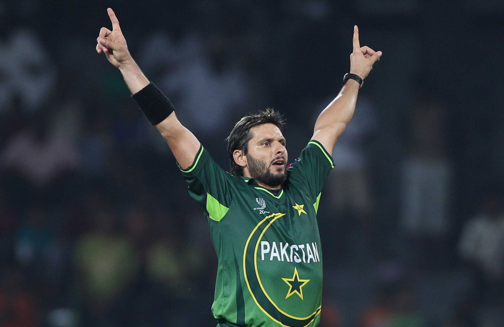 Bowlers with the Most ODI Wickets
