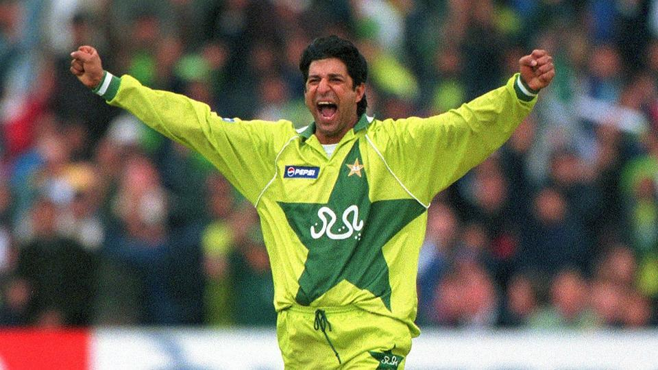 Bowlers with the Most ODI Wickets