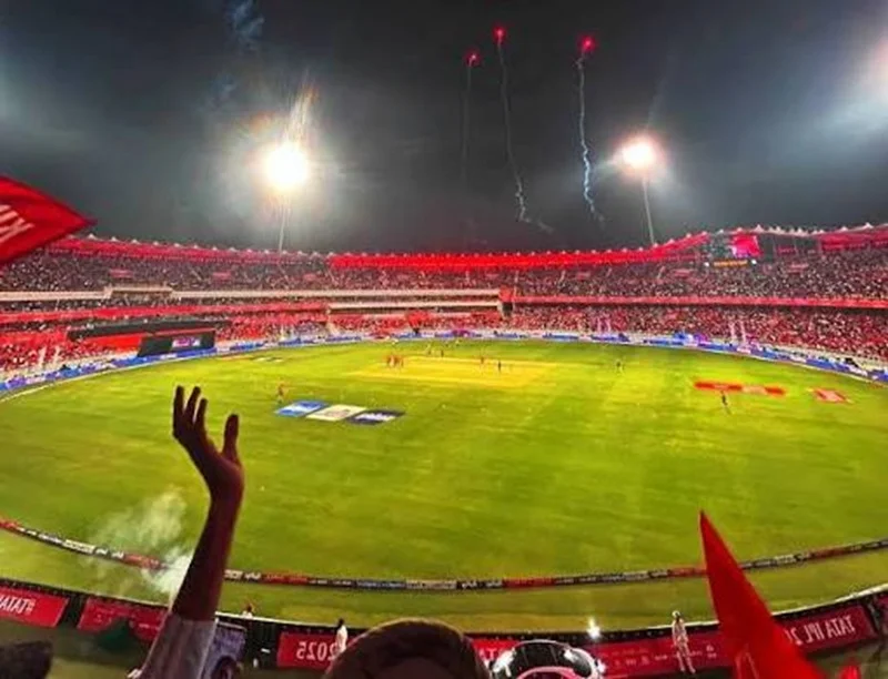 India vs West Indies